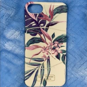 iPhone 6s phone case